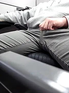 taurada76 online show from 12-24-24, 01:17