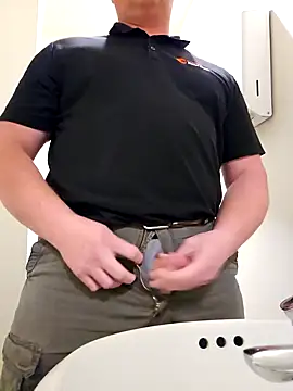 taurada76 online show from 01-29-25, 06:39