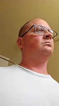 taurada76 online show from 03-21-25, 10:50