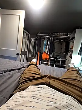 taurada76 online show from 09-18-25, 08:23