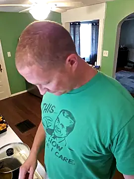 taurada76 online show from 11-16-25, 02:33