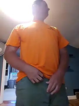 taurada76 online show from 09-14-25, 11:21