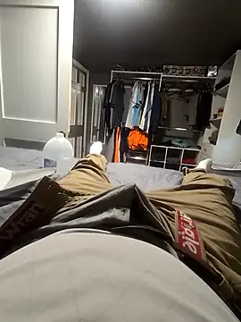 taurada76 online show from 09-17-25, 10:56