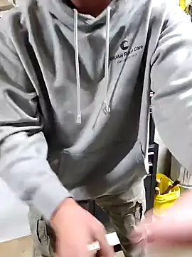 taurada76 online show from 12-20-24, 05:08