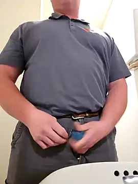 taurada76 online show from 02-12-25, 04:33