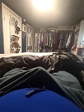 taurada76 online show from 02-03-25, 08:13