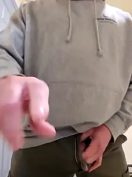 taurada76 online show from 02-10-25, 04:36