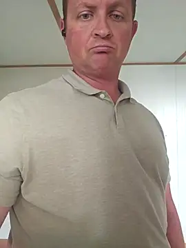 taurada76 online show from 09-11-25, 02:50