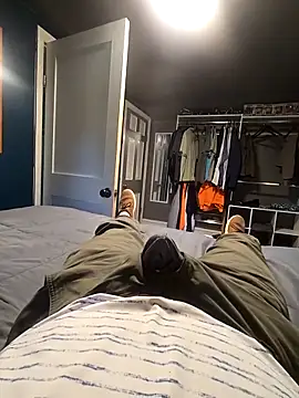 taurada76 online show from 10-01-25, 08:02