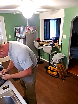 taurada76 online show from 10-12-25, 01:45