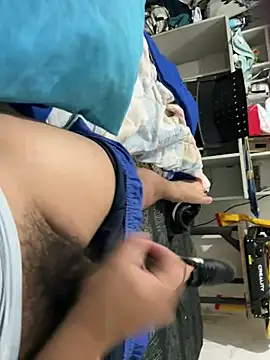 Snapshot of elvis0966 chatting on 12-31-24, 06:46 elvis0966 online show from 12-31-24, 06:46