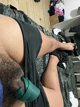 Snapshot of elvis0966 chatting on 12-26-24, 04:43 elvis0966 online show from 12-26-24, 04:43