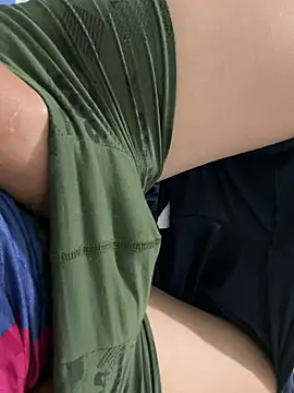 Snapshot of elvis0966 chatting on 01-20-25, 05:26 elvis0966 online show from 01-20-25, 05:26