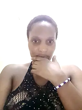 Snapshot of Nonelela chatting on 01-22-25, 07:03 Nonelela online show from 01-22-25, 07:03