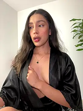 Snapshot of SelenaStone chatting on 09-17-25, 09:50 SelenaStone online show from 09-17-25, 09:50