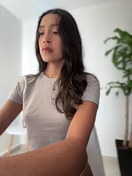 SelenaStone online show from 01-06-26, 05:17