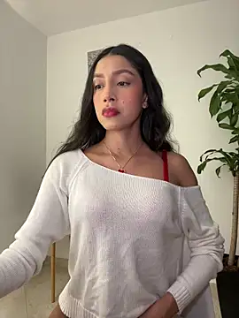 SelenaStone online show from 11-25-25, 11:16