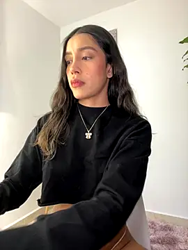 Snapshot of SelenaStone chatting on 09-11-25, 09:48 SelenaStone online show from 09-11-25, 09:48