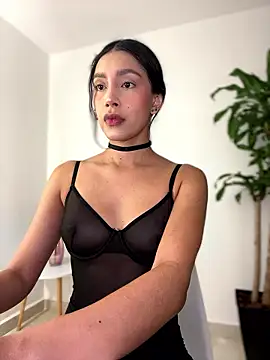 SelenaStone online show from 01-09-26, 10:06