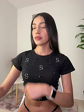 Snapshot of SelenaStone chatting on 03-12-25, 11:54 SelenaStone online show from 03-12-25, 11:54