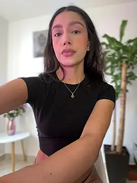 SelenaStone online show from 01-11-26, 05:53