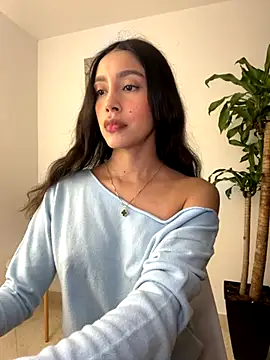 SelenaStone online show from 11-08-25, 10:57