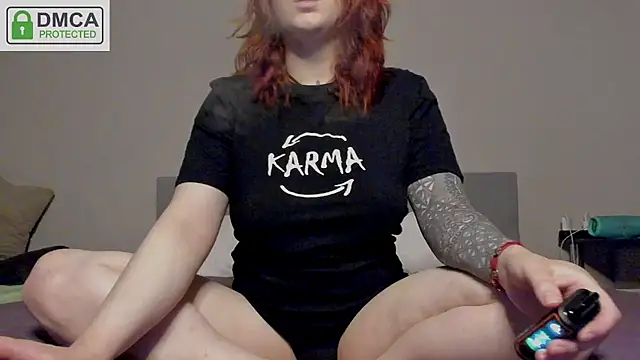 Snapshot of cathy__cass chatting on 02-24-26, 08:26 cathy cass online show from 02-24-26, 08:26