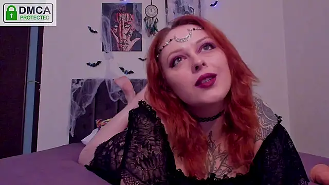 cathy  cass online show from 11-02-25, 07:35