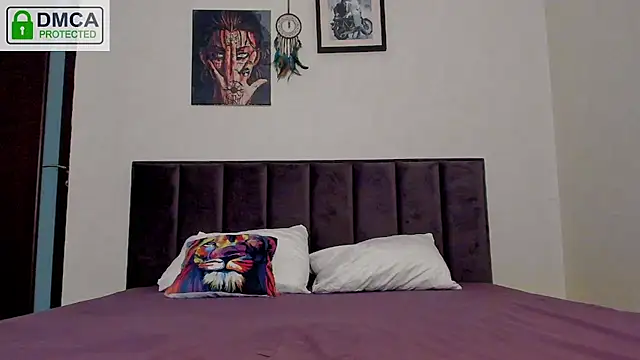 cathy  cass online show from 10-01-25, 06:51