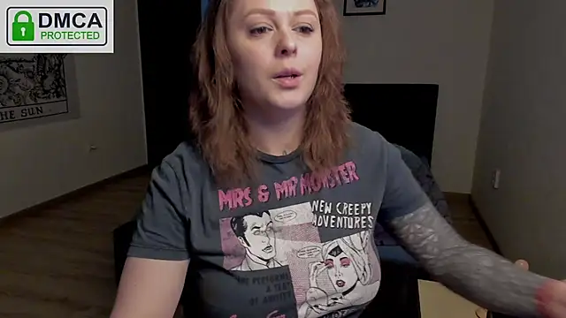 cathy  cass online show from 03-11-25, 05:46