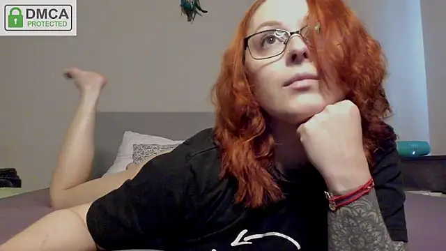 cathy  cass online show from 05-13-26, 10:00