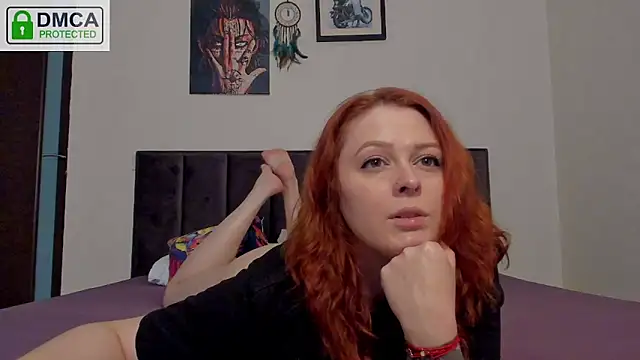 cathy  cass online show from 10-16-25, 06:43