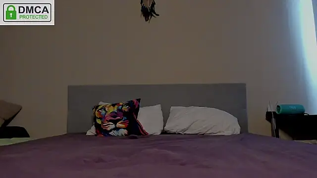 cathy  cass online show from 03-10-26, 09:46