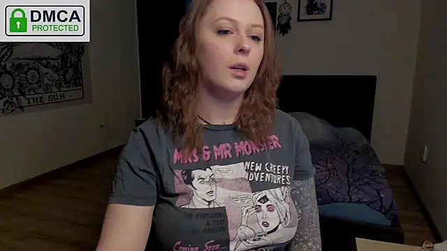 cathy  cass online show from 03-21-25, 05:21