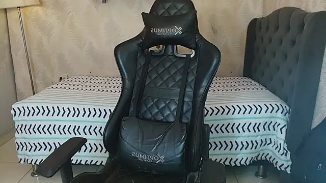 ManSant online show from 10-02-25, 02:42