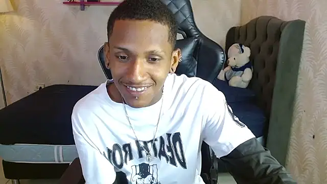 ManSant online show from 10-15-25, 03:53