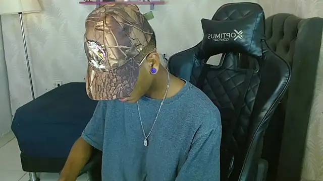 ManSant online show from 10-09-25, 03:01