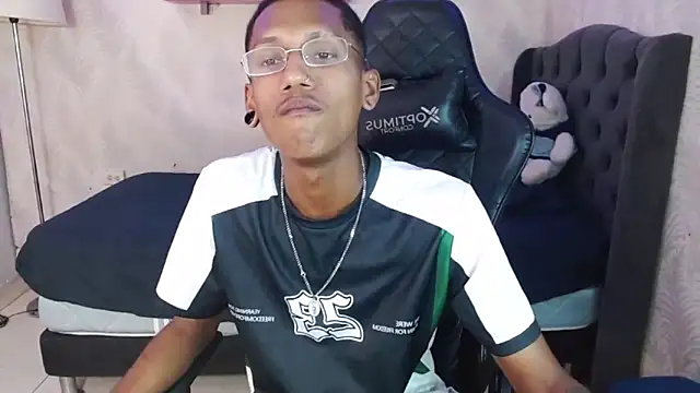 ManSant online show from 09-25-25, 02:12