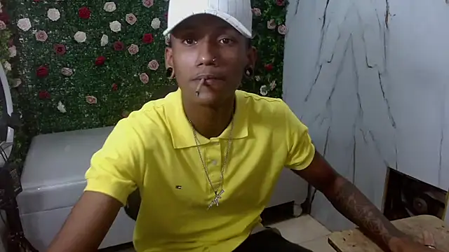 ManSant online show from 01-07-26, 02:22