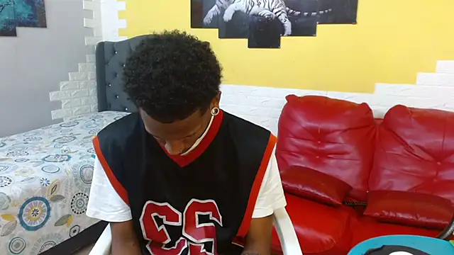 ManSant online show from 03-20-26, 03:13