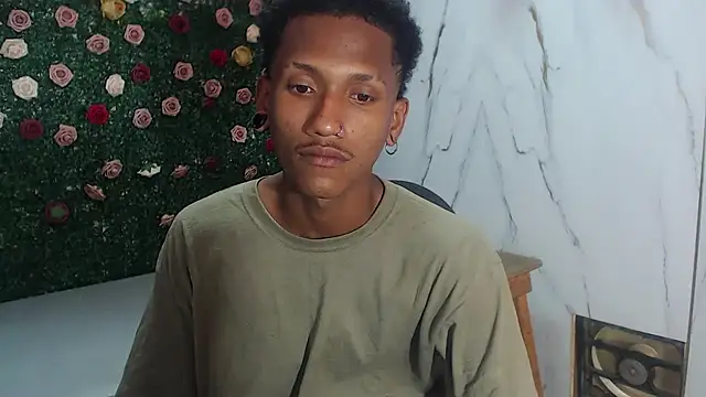 ManSant online show from 03-22-26, 04:52