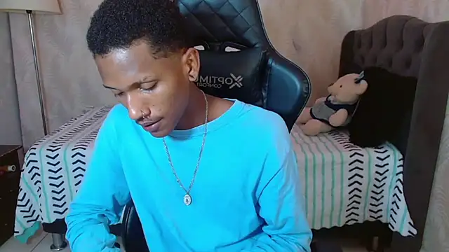 ManSant online show from 09-13-25, 02:06