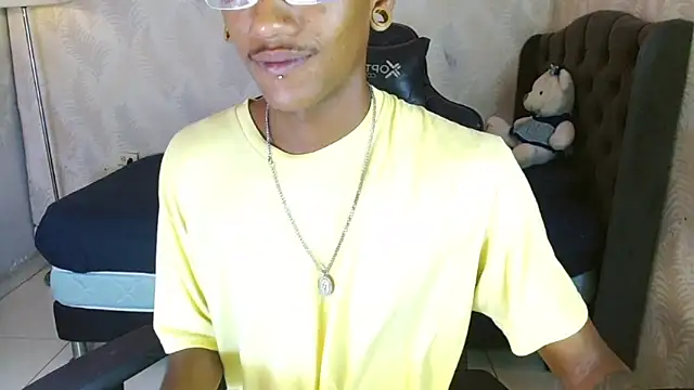 ManSant online show from 10-11-25, 03:35