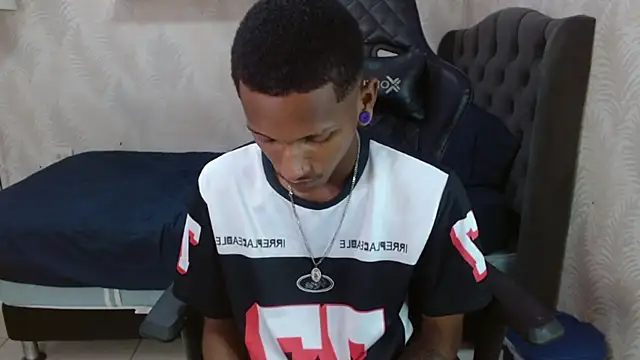 ManSant online show from 09-20-25, 04:23