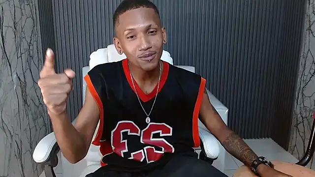 ManSant online show from 10-18-25, 03:03