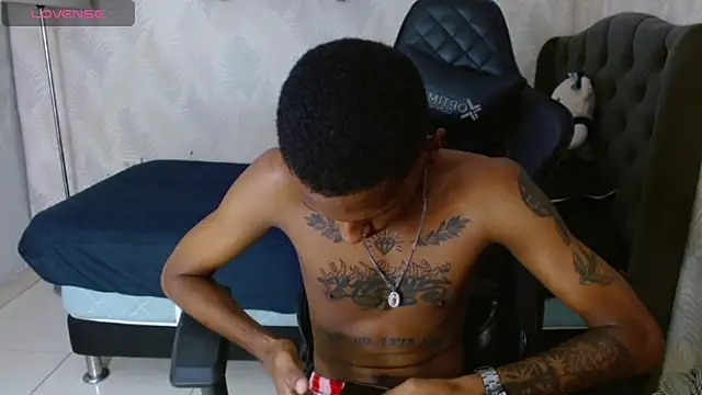 ManSant online show from 09-22-25, 04:57