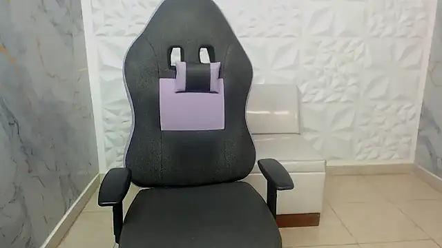 ManSant online show from 02-04-26, 06:36