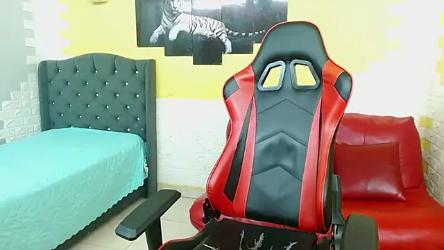 ManSant online show from 02-23-26, 08:09