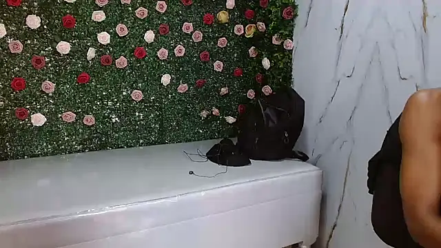 ManSant online show from 12-01-25, 03:02