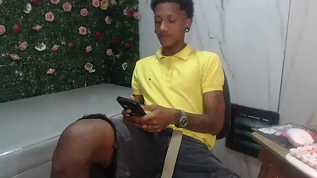 ManSant online show from 05-13-26, 03:30